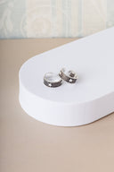 Kyra Silver Toe Ring