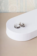 Kyra Silver Toe Ring Parman
