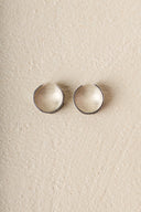 Kyra Silver Toe Ring