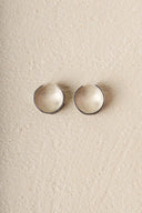 Kyra Silver Toe Ring Parman