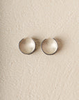 Kyra Silver Toe Ring