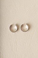 Ayaana Silver Toe Ring