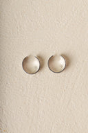 Ayaana Silver Toe Ring