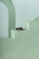 sterling silver rings for women