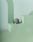 sterling silver rings for women
