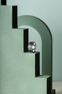 sterling silver rings for women