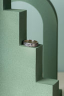 sterling silver rings for women