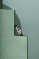 sterling silver rings for women