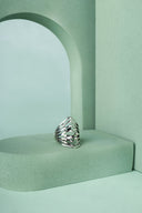 sterling silver rings for women