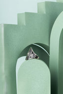 sterling silver rings for women