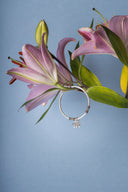 sterling silver bracelets for women