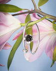 925 silver bracelet for women
