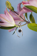 925 silver bracelet for women