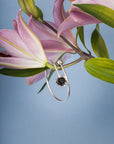 925 silver bracelet for women