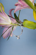 925 silver bracelet for women