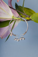925 silver bracelet for women