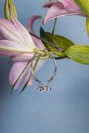 925 silver bracelet for women