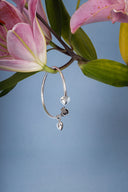 925 silver bracelet for women