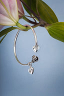 925 silver bracelet for women