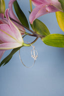 925 silver bracelet for women