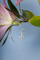 925 silver bracelet for women