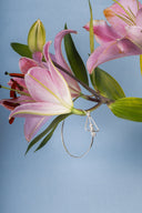 925 silver bracelet for women