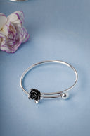 925 silver bracelet for women