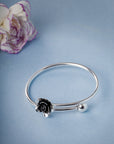 925 silver bracelet for women