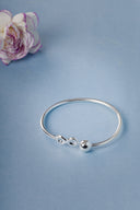 925 silver bracelet for women