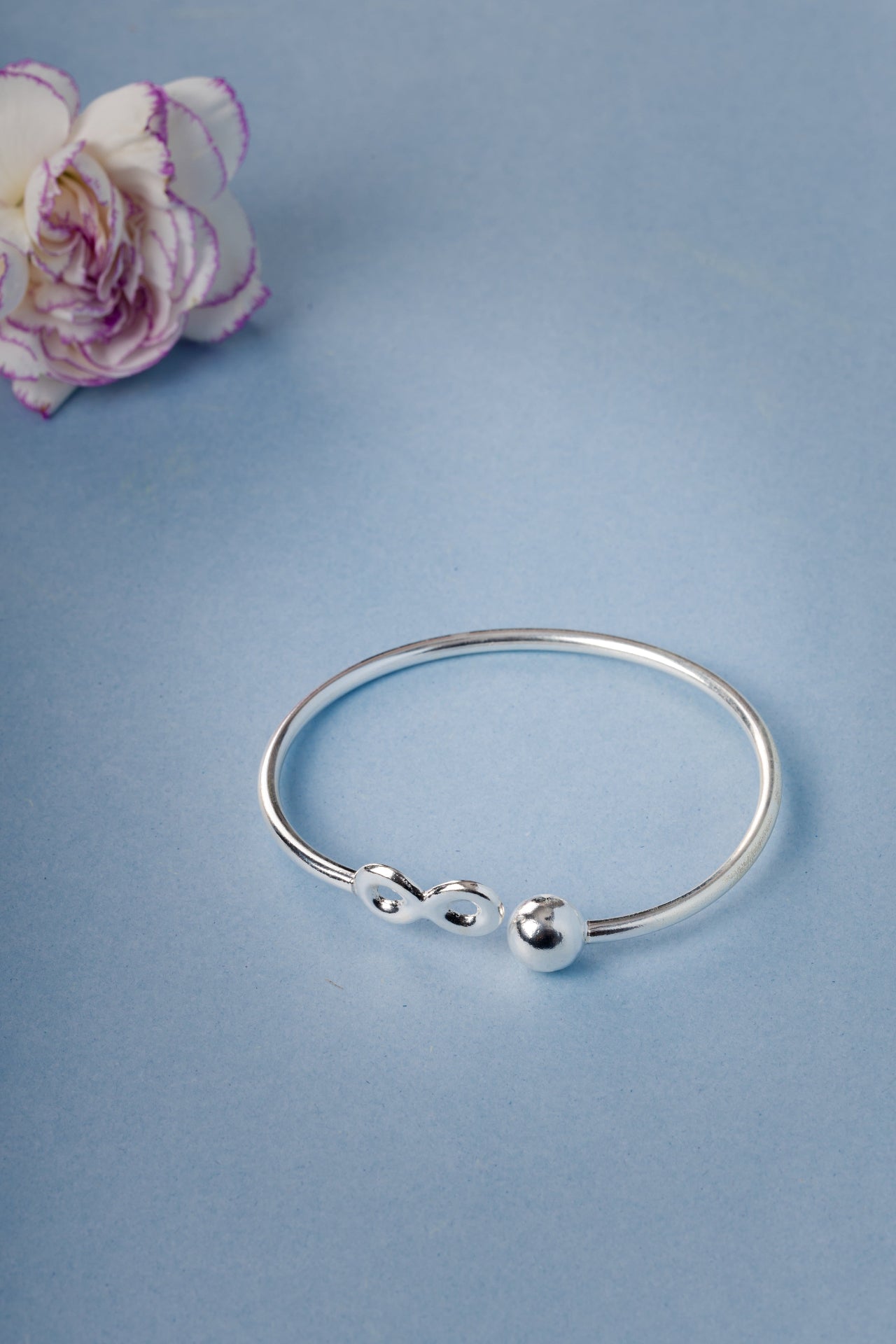 925 silver bracelet for women