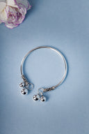 925 silver bracelet for women