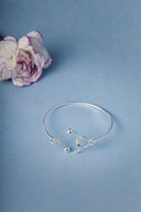 925 silver bracelet for women
