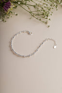 925 silver bracelet for women