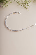 sterling silver bracelets for women