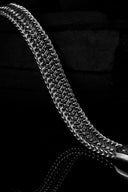 cute silver bracelets