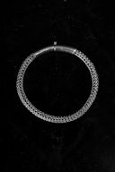 cute silver bracelets