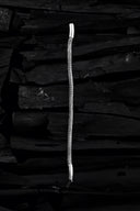 cute silver bracelets