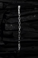 cute silver bracelets