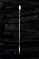 cute silver bracelets