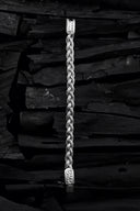 cute silver bracelets