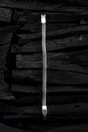 cute silver bracelets