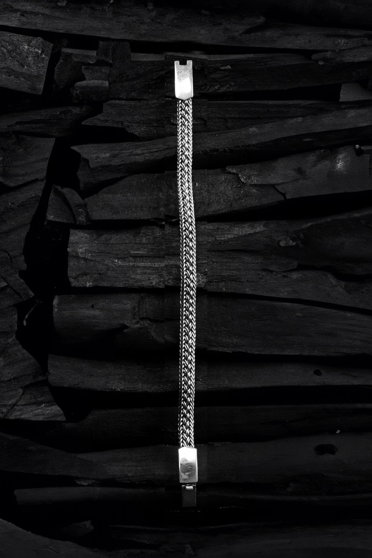 cute silver bracelets