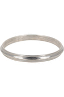 Punjabi Men’s Silver Kada