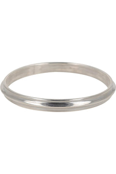 Punjabi Men’s Silver Kada