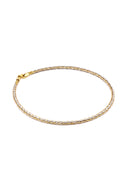Raina Rose Gold Chain