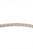 Raina Rose Gold Chain