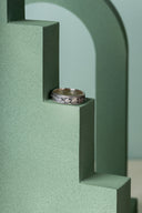 sterling silver rings for women