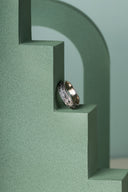 sterling silver rings for women