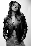 Sneakerhead Royale Silver Pendant