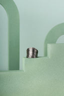 sterling silver rings for women